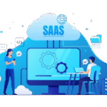 SaaS in 2025: The Future of Software Delivery
