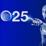 Artificial Intelligence in 2025: Shaping the Future of Technology
