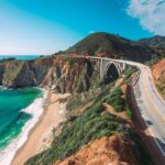 Exploring California in 2025: A Golden State Adventure